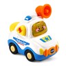 Go! Go! Smart Wheels® Police Car - view 3